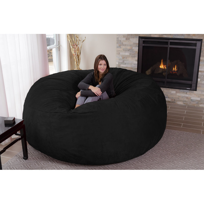 Fat sac bean bag sale